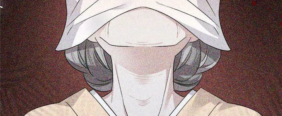Read Flowerstruck chapter 35 image 75 on Lezhin