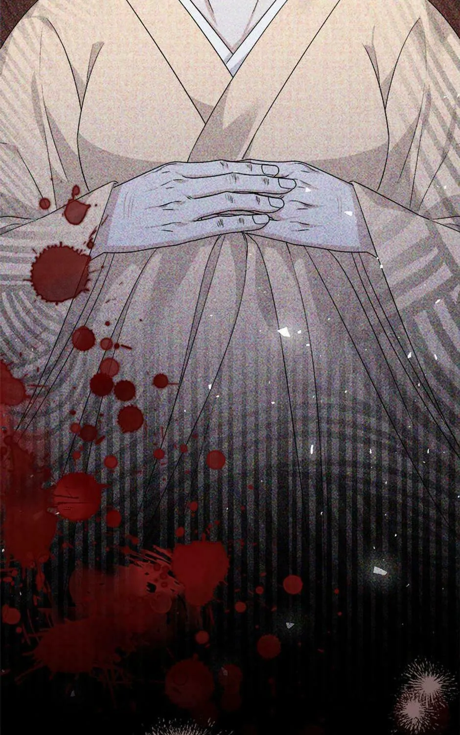 Read Flowerstruck chapter 35 image 76 on Lezhin