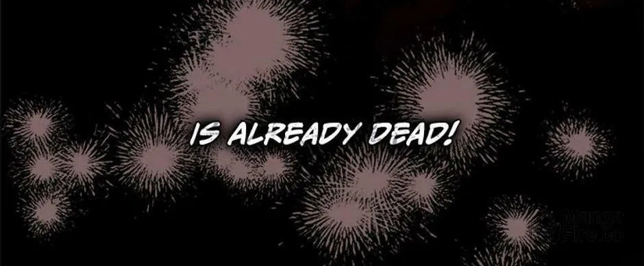 Read Flowerstruck chapter 35 image 77 on Lezhin