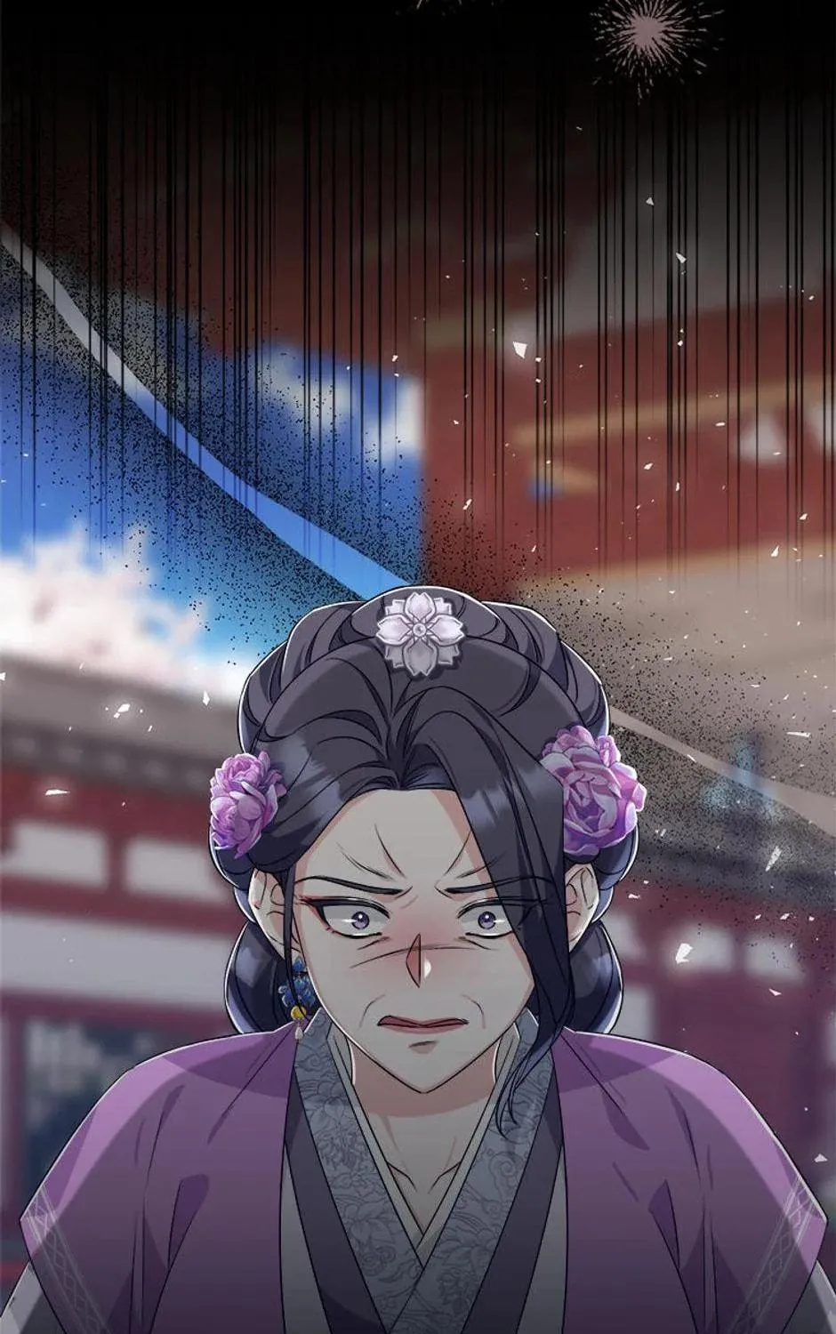 Read Flowerstruck chapter 35 image 78 on Lezhin