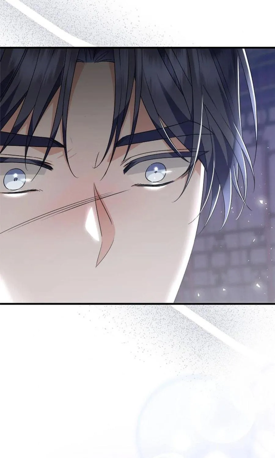 Read Flowerstruck chapter 35 image 8 on Lezhin