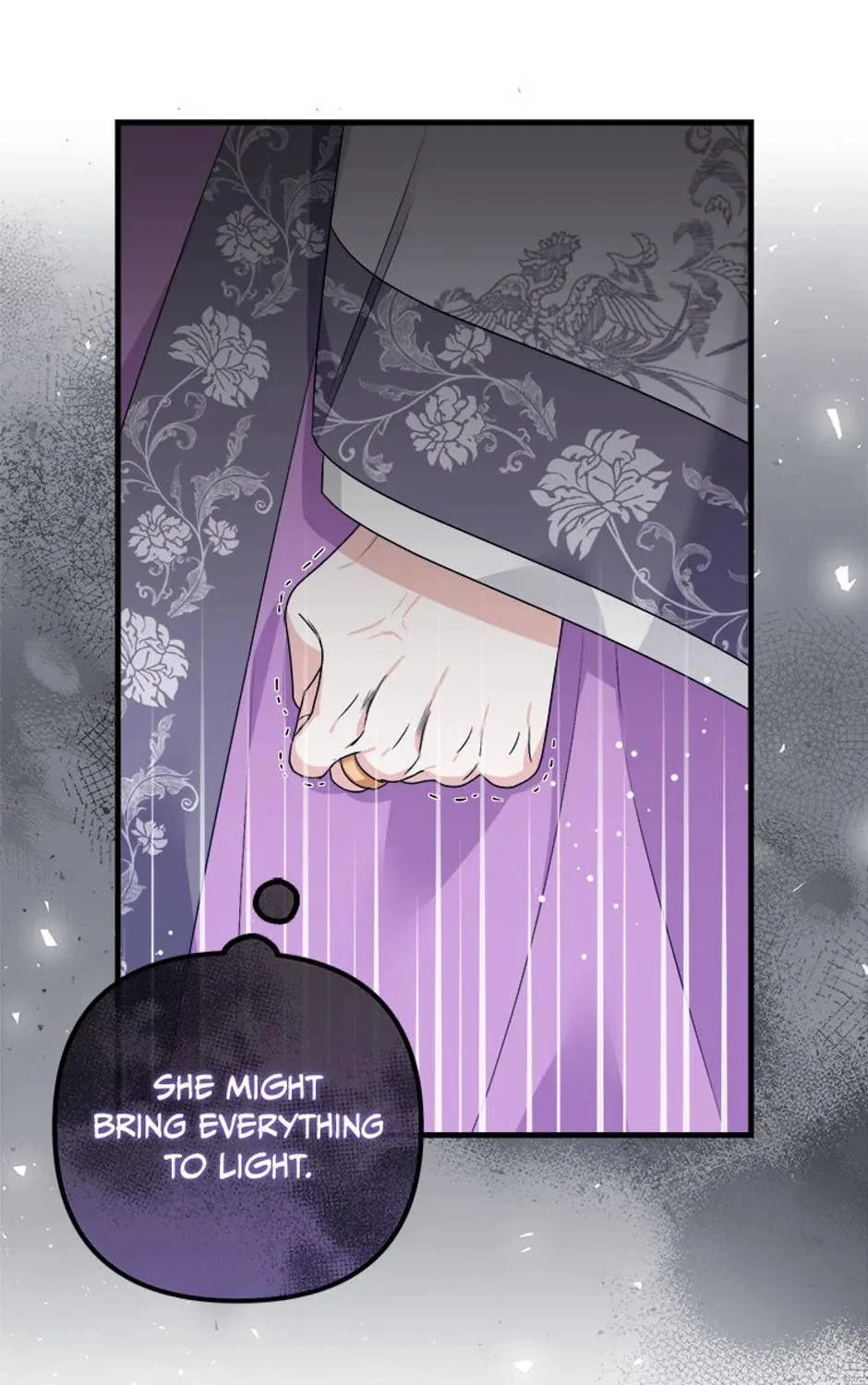 Read Flowerstruck chapter 35 image 80 on Lezhin