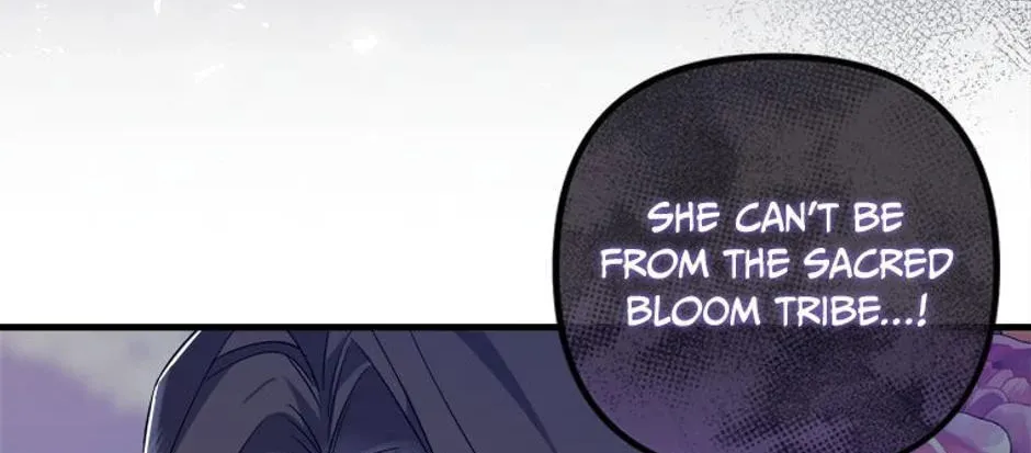 Read Flowerstruck chapter 35 image 81 on Lezhin