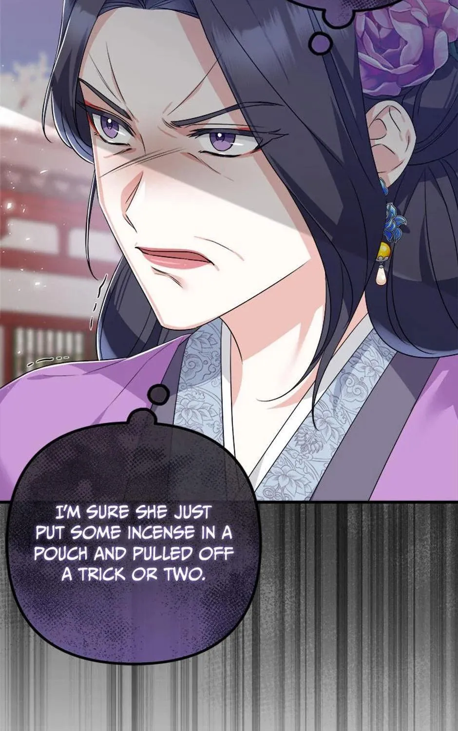 Read Flowerstruck chapter 35 image 82 on Lezhin