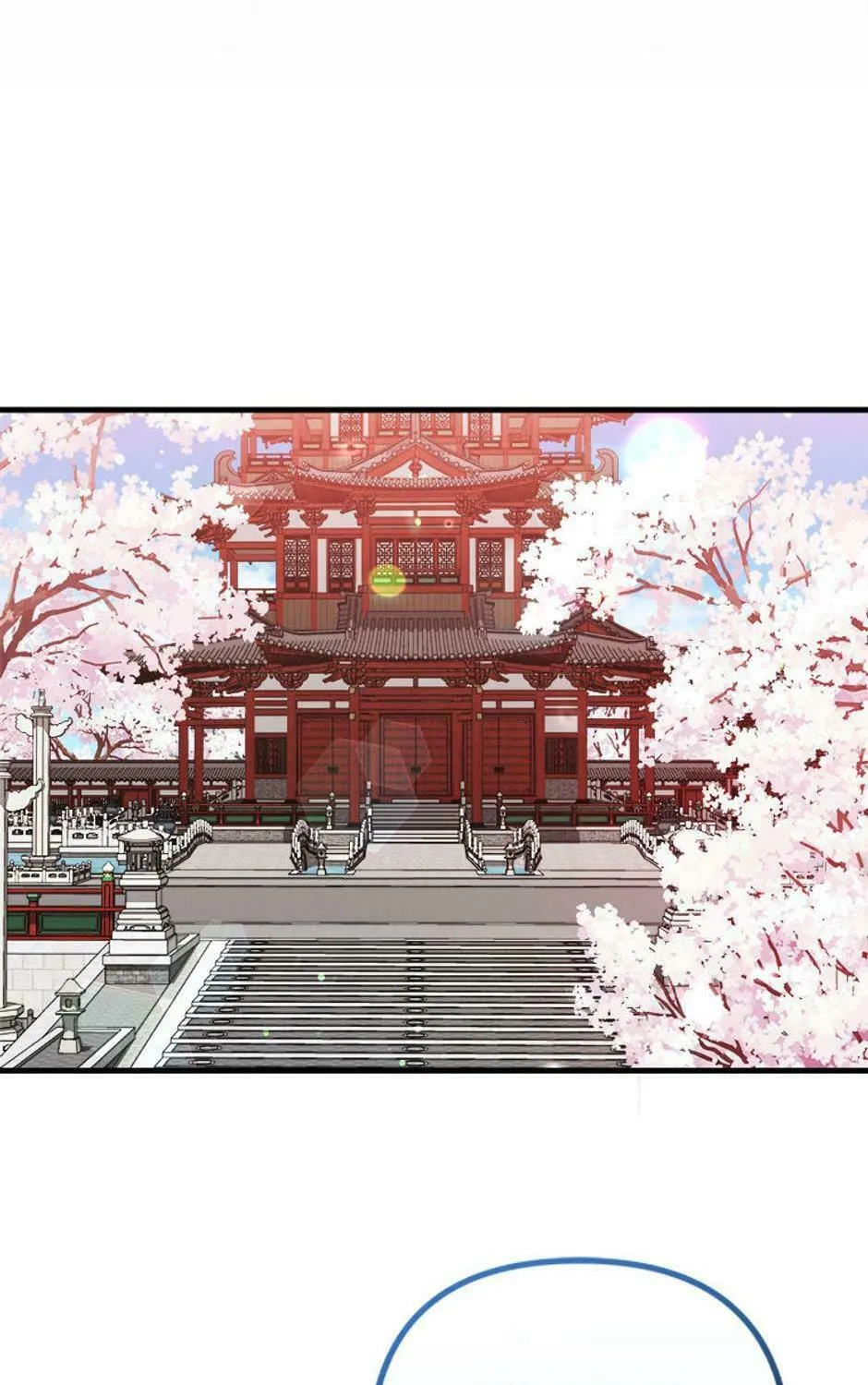 Read Flowerstruck chapter 35 image 84 on Lezhin