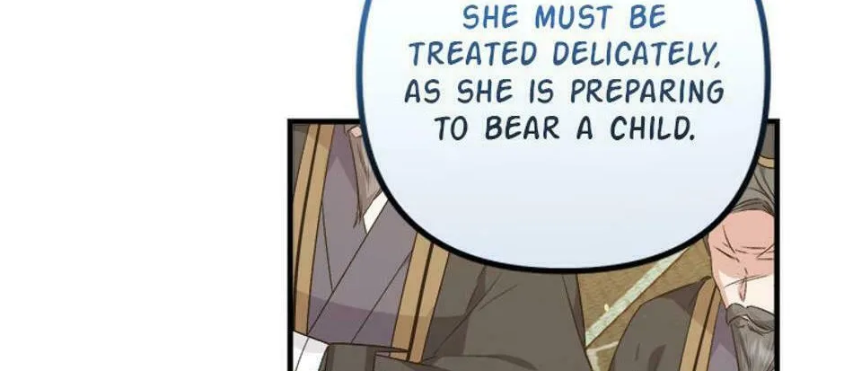Read Flowerstruck chapter 35 image 85 on Lezhin