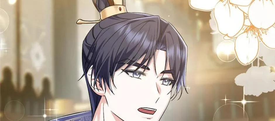 Read Flowerstruck chapter 35 image 87 on Lezhin