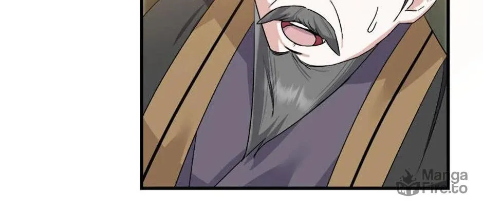 Read Flowerstruck chapter 35 image 89 on Lezhin