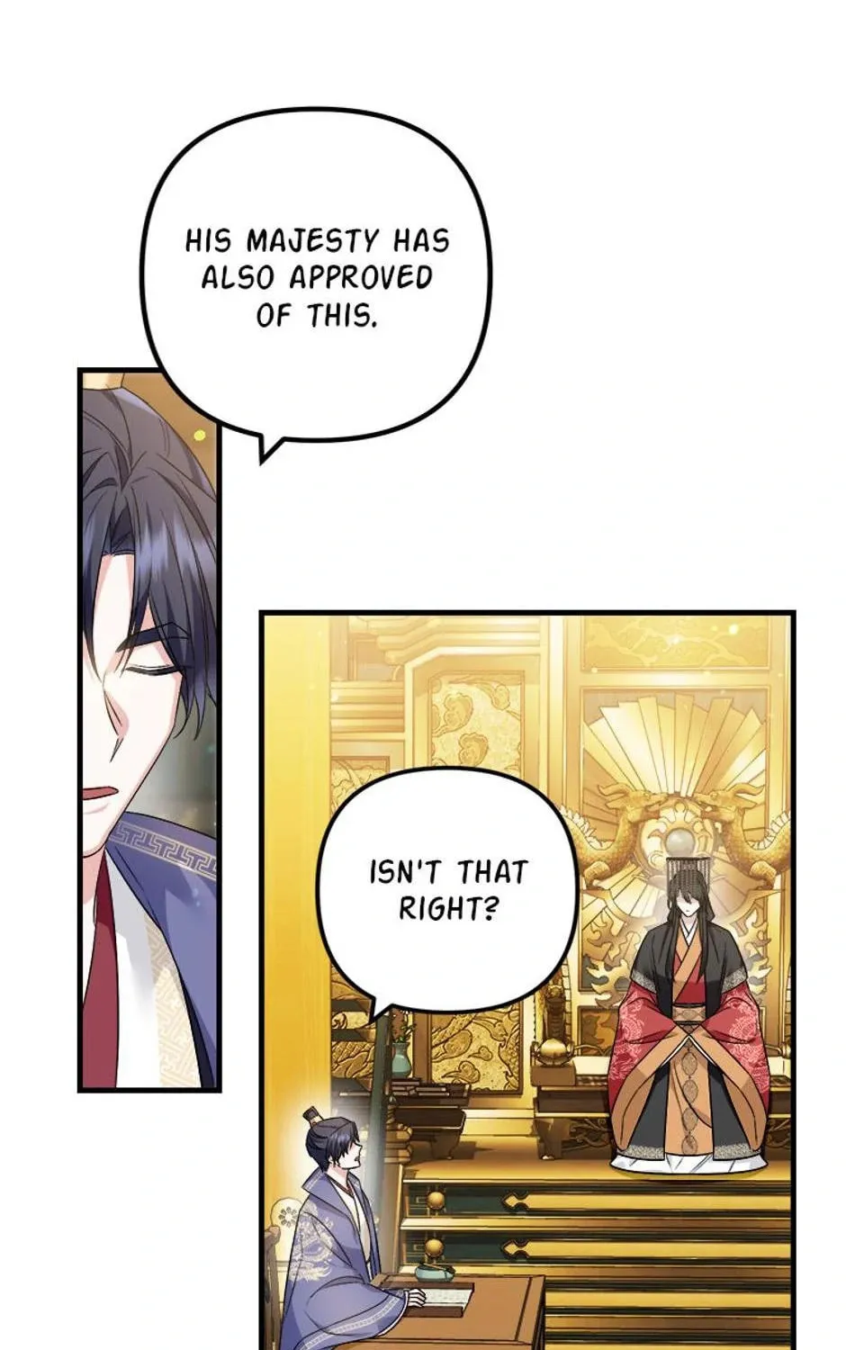 Read Flowerstruck chapter 35 image 90 on Lezhin