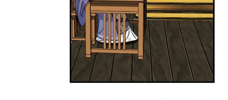 Read Flowerstruck chapter 35 image 91 on Lezhin