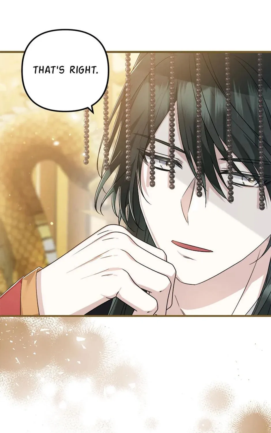 Read Flowerstruck chapter 35 image 92 on Lezhin