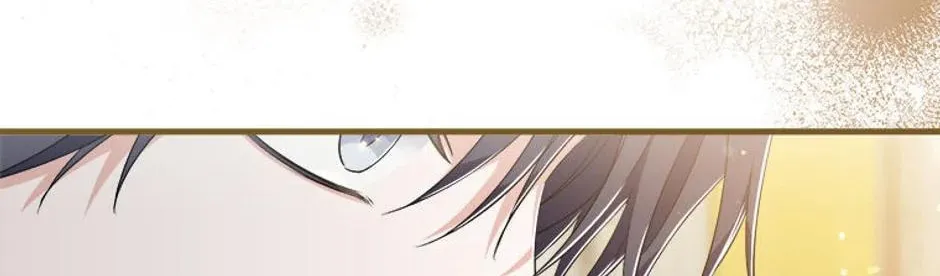 Read Flowerstruck chapter 35 image 93 on Lezhin
