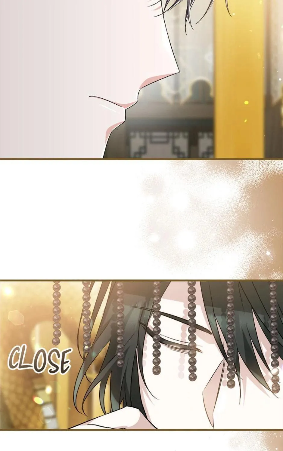 Read Flowerstruck chapter 35 image 94 on Lezhin