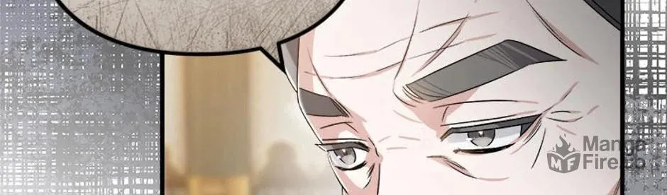 Read Flowerstruck chapter 35 image 99 on Lezhin