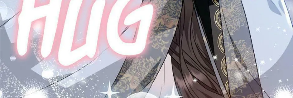 Read Flowerstruck chapter 36 image 103 on Lezhin