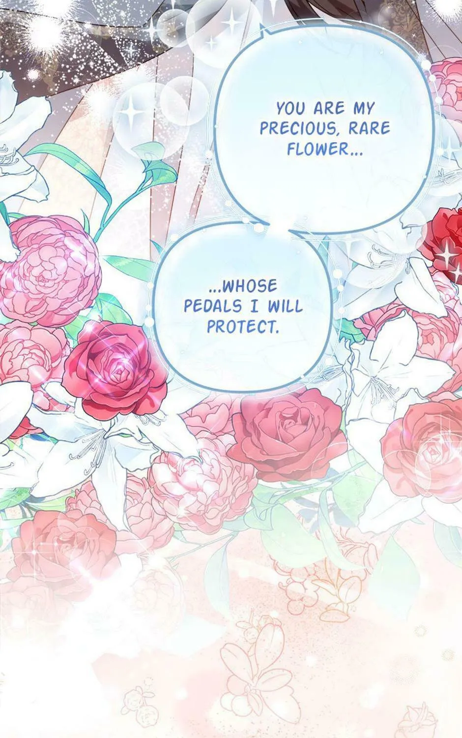 Read Flowerstruck chapter 36 image 104 on Lezhin