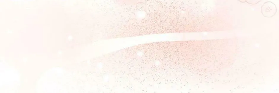 Read Flowerstruck chapter 36 image 105 on Lezhin