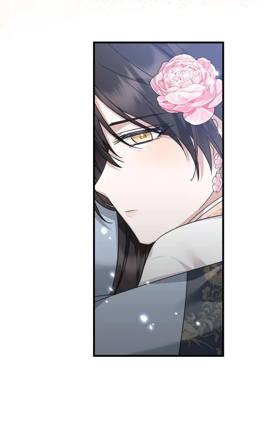 Read Flowerstruck chapter 36 image 106 on Lezhin