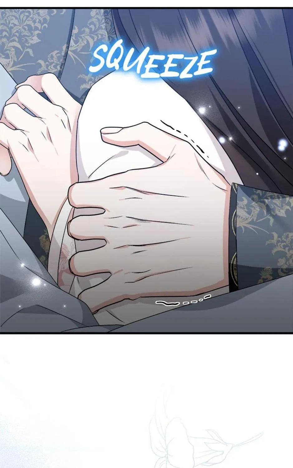 Read Flowerstruck chapter 36 image 108 on Lezhin