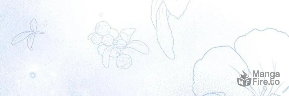 Read Flowerstruck chapter 36 image 109 on Lezhin