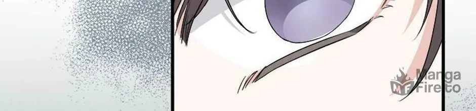 Read Flowerstruck chapter 36 image 11 on Lezhin