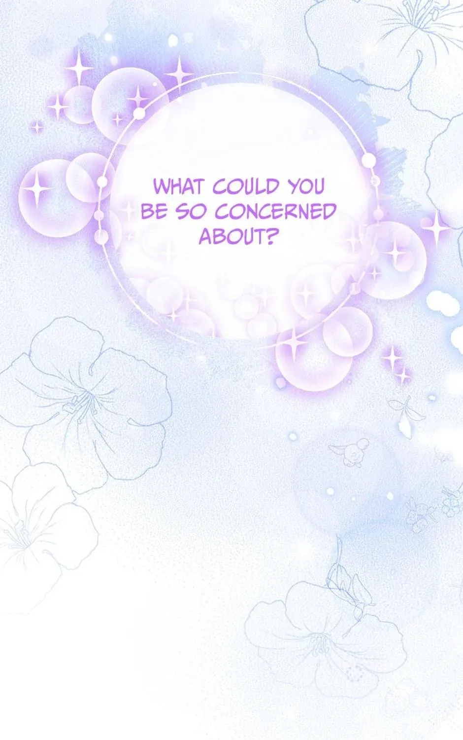 Read Flowerstruck chapter 36 image 110 on Lezhin