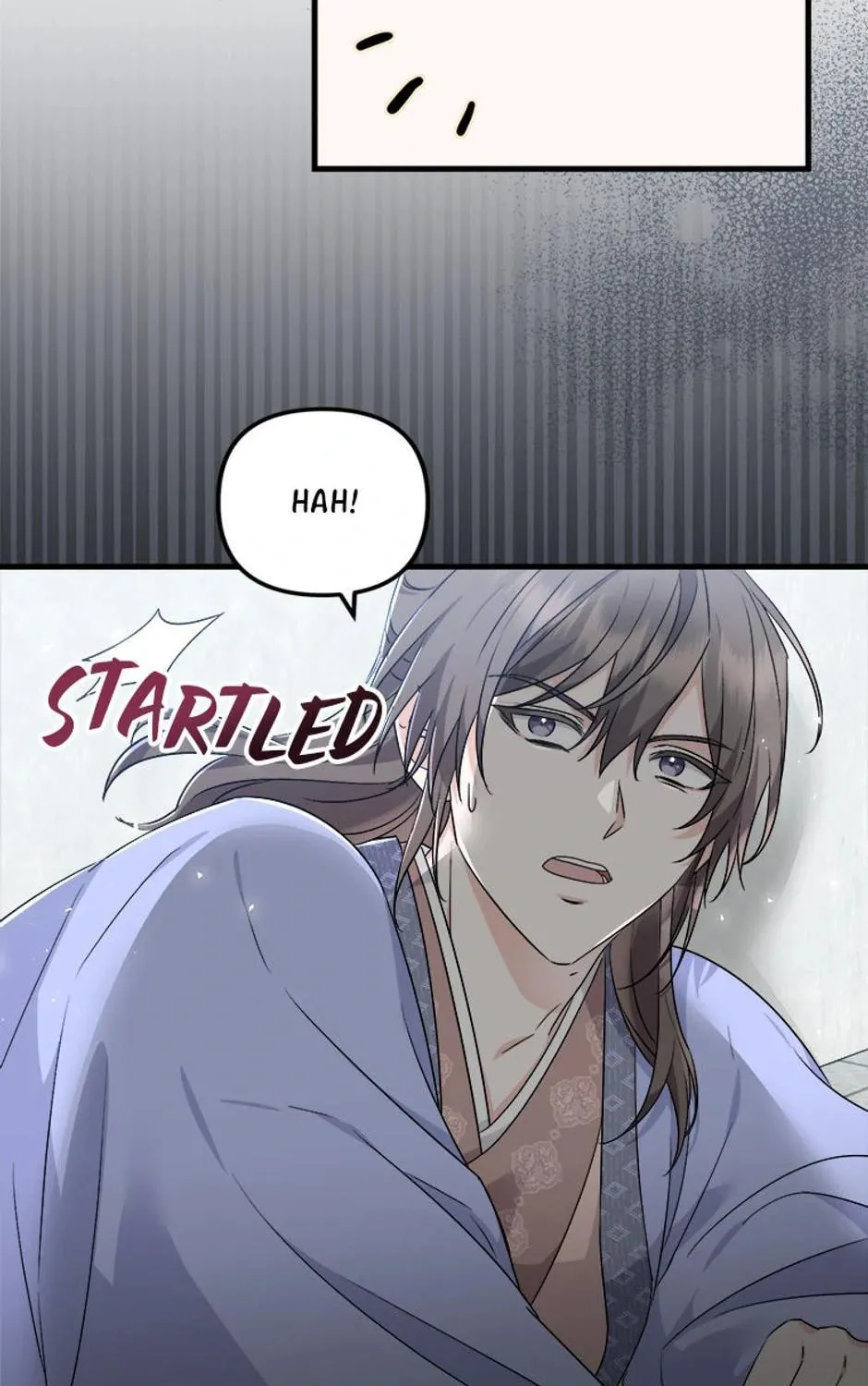 Read Flowerstruck chapter 36 image 12 on Lezhin