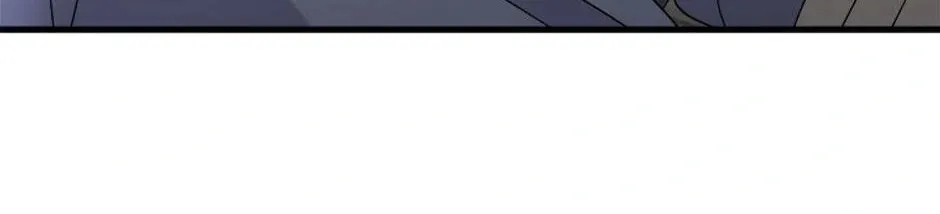 Read Flowerstruck chapter 36 image 13 on Lezhin