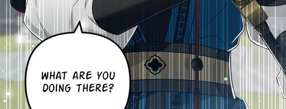 Read Flowerstruck chapter 36 image 15 on Lezhin