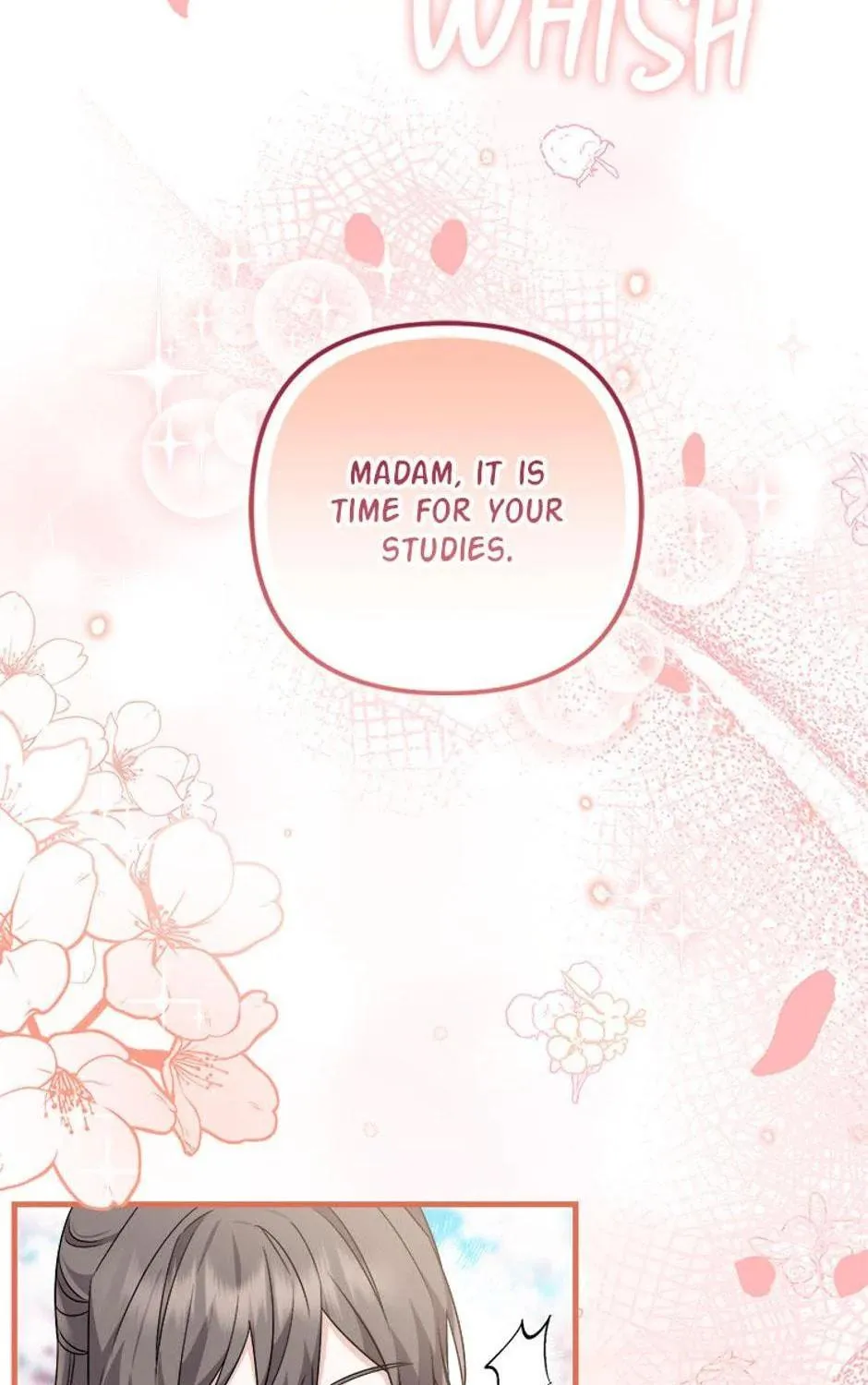 Read Flowerstruck chapter 36 image 18 on Lezhin