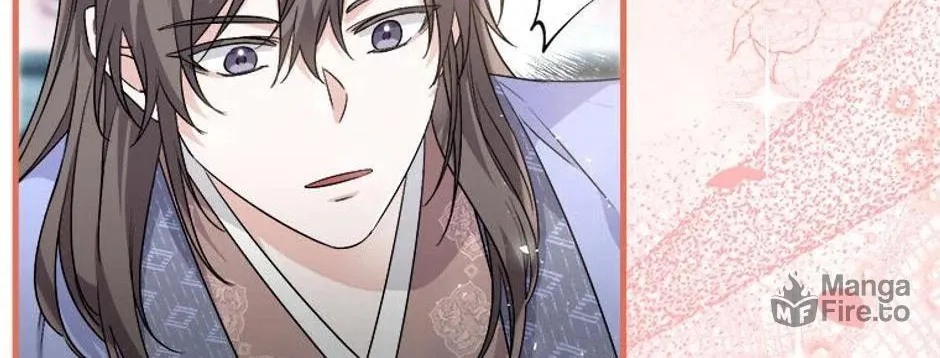 Read Flowerstruck chapter 36 image 19 on Lezhin