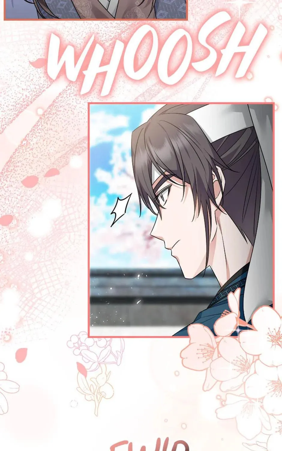 Read Flowerstruck chapter 36 image 20 on Lezhin