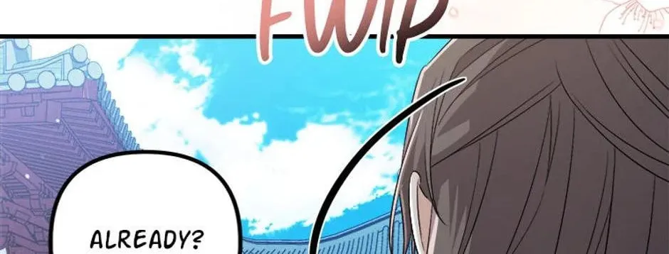 Read Flowerstruck chapter 36 image 21 on Lezhin