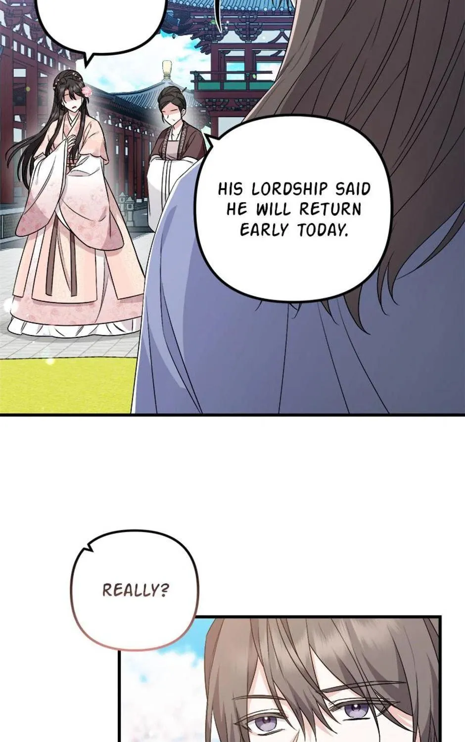 Read Flowerstruck chapter 36 image 22 on Lezhin
