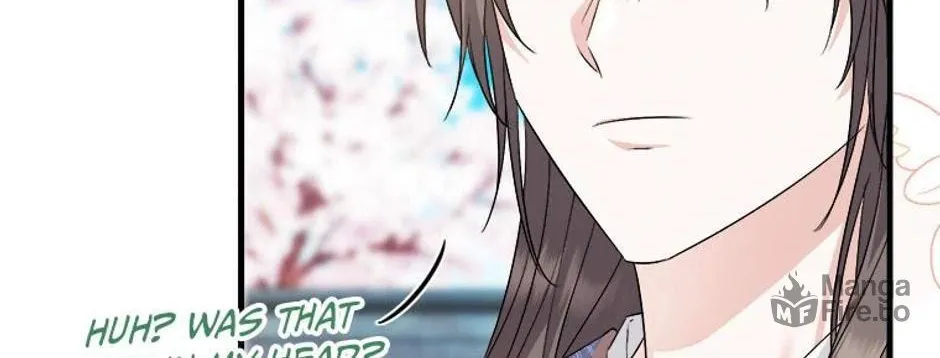Read Flowerstruck chapter 36 image 23 on Lezhin