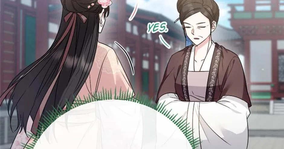 Read Flowerstruck chapter 36 image 27 on Lezhin