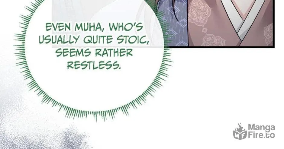 Read Flowerstruck chapter 36 image 29 on Lezhin