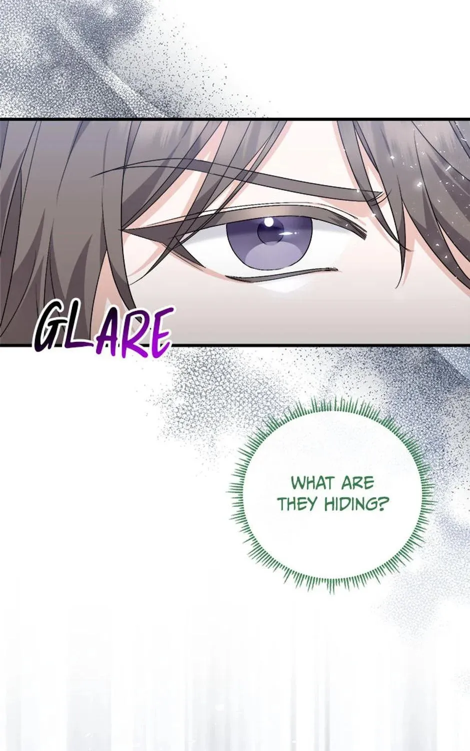 Read Flowerstruck chapter 36 image 30 on Lezhin