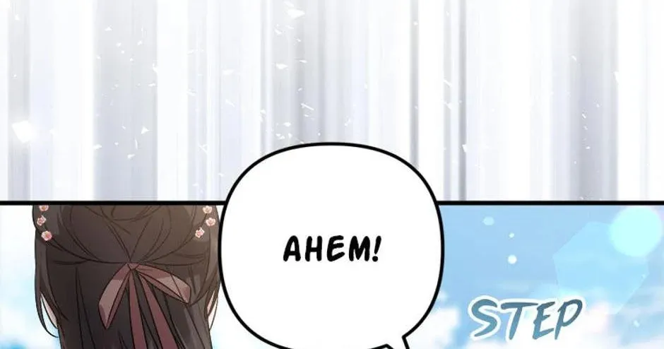Read Flowerstruck chapter 36 image 31 on Lezhin