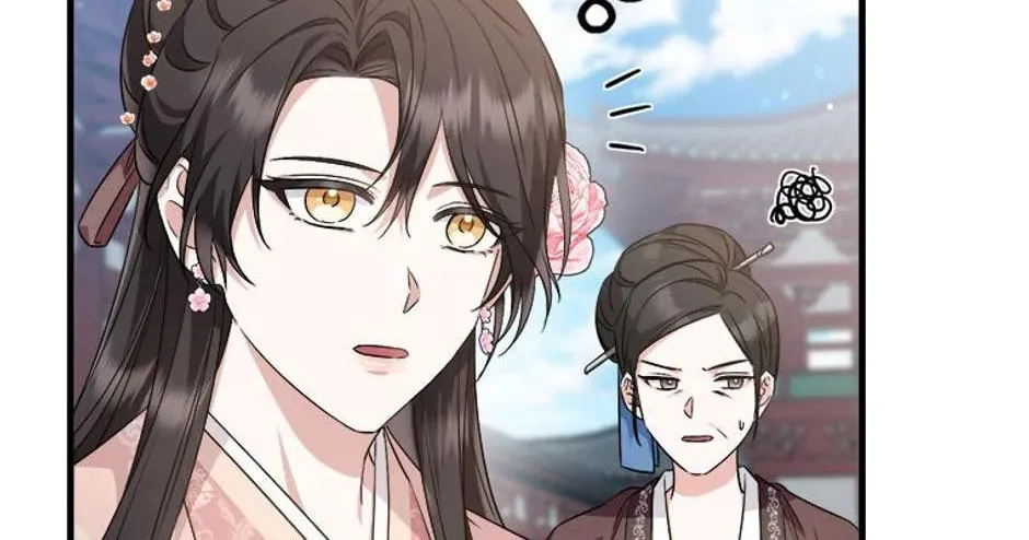 Read Flowerstruck chapter 36 image 33 on Lezhin
