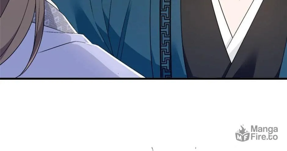 Read Flowerstruck chapter 36 image 35 on Lezhin