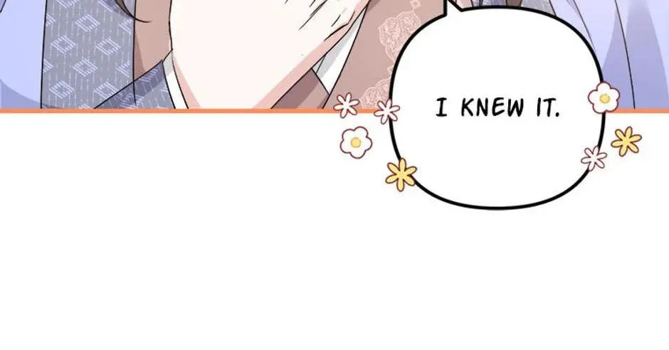 Read Flowerstruck chapter 36 image 37 on Lezhin