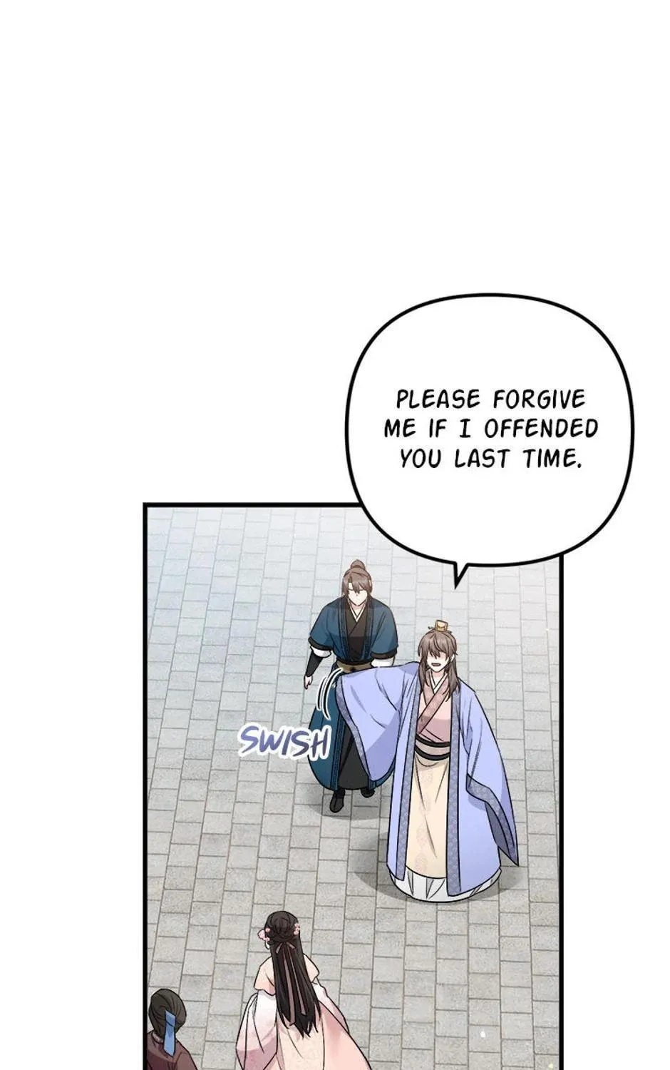 Read Flowerstruck chapter 36 image 38 on Lezhin