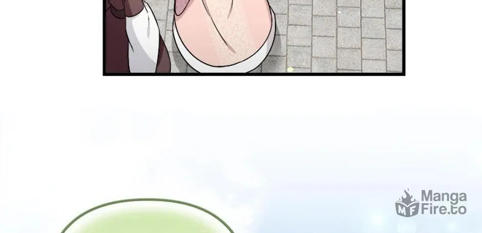 Read Flowerstruck chapter 36 image 39 on Lezhin