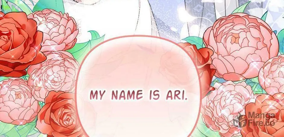 Read Flowerstruck chapter 36 image 41 on Lezhin