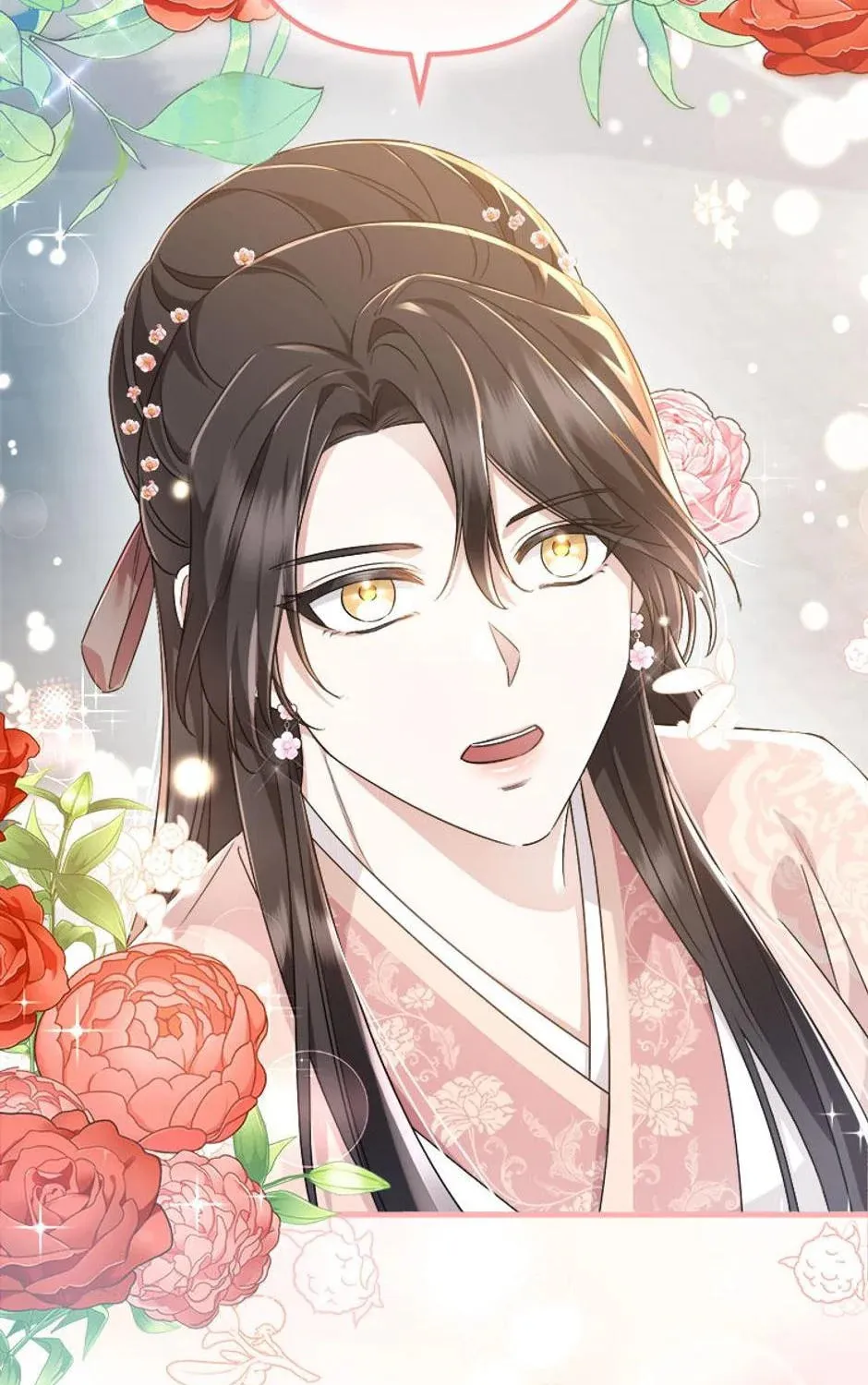 Read Flowerstruck chapter 36 image 42 on Lezhin