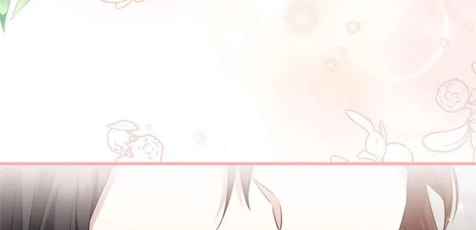 Read Flowerstruck chapter 36 image 43 on Lezhin