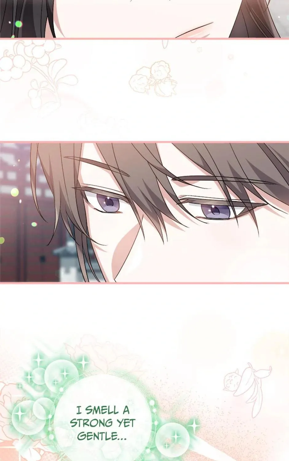 Read Flowerstruck chapter 36 image 44 on Lezhin