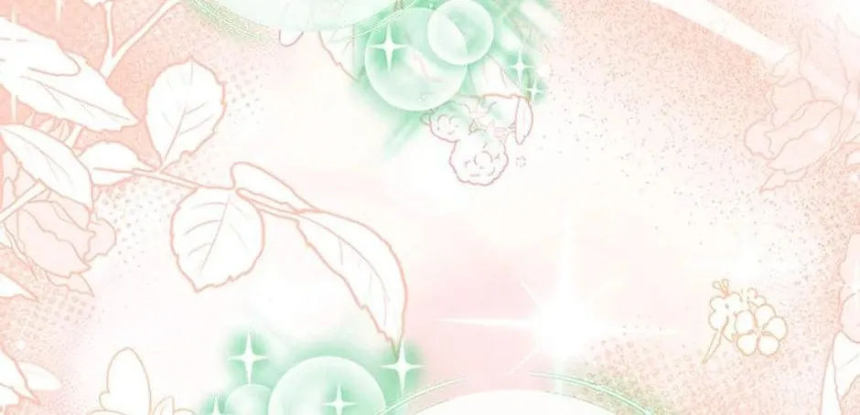 Read Flowerstruck chapter 36 image 45 on Lezhin