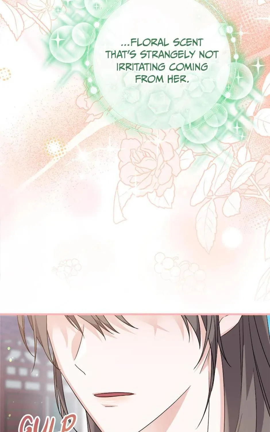 Read Flowerstruck chapter 36 image 46 on Lezhin